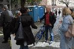 София - "Да България иска оставката на Иван Гешев