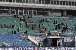 София - България - Уелс