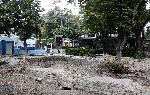 Варна - Археологически разкопки
