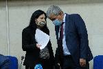 340 000 лв. за противоепидемични мерки е изразходила община Благоевград