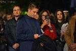 София - антиправителствени протести