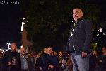 София - антиправителствени протести