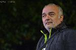 София - антиправителствени протести
