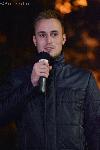 София - антиправителствени протести