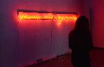 София – Изложба на знамена-гилотини в One Gallery