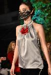 София – Дефиле на концептуална мода на Vogue Vision