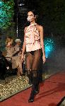 София – Дефиле на концептуална мода на Vogue Vision