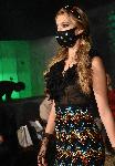 София – Дефиле на концептуална мода на Vogue Vision