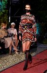 София – Дефиле на концептуална мода на Vogue Vision