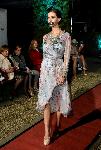 София – Дефиле на концептуална мода на Vogue Vision