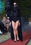София – Дефиле на концептуална мода на Vogue Vision