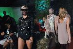 София – Дефиле на концептуална мода на Vogue Vision
