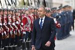 София - Празник на авиацията