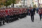 София - Празник на авиацията