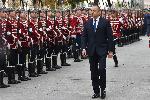 София - Празник на авиацията