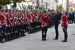 София - Празник на авиацията