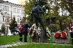 София - Празник на авиацията