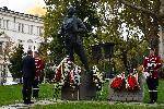 София - Празник на авиацията