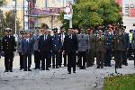 София - Празник на авиацията