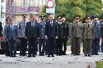 София - Празник на авиацията