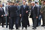 София - Празник на авиацията