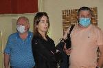 Кметът на Поморие поиска извинение от евродепутатката Клеър Дейли