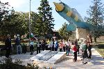Балчик - Празник на ВВС