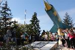 Балчик - Празник на ВВС