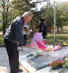 Балчик - Празник на ВВС