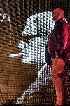 София лайв клуб - Концерт и представяне на албума "Онзи вятър от първата среща" - Музиката на Йосиф Цанков