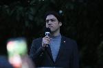 София - Антиправителствен протест