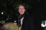 София - Антиправителствен протест