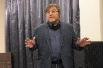 Бургас - Премиера на филм