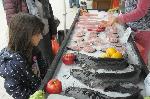 Бургас - Национален рибен фестивал