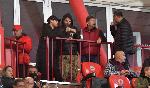 София - Футбол - ЦСКА - Берое