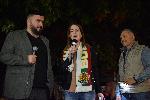 София - антиправителствени протести