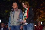 София - антиправителствени протести