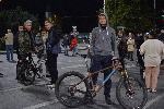 София - антиправителствени протести