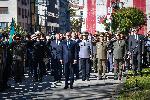 София - Ден на парашутиста