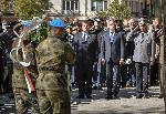 София - Ден на парашутиста
