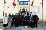 Силистра - Избор на нов Доростолски митрополит в Доростолска епархия