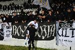 София - Футбол - Славия - Левски