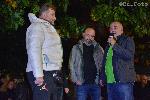 София - антиправителствени протести