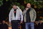 София - антиправителствени протести