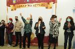 Бургас - Лекар на годината