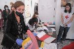 В Бургас раздават 20 000 пакета с храни