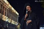 Сто и трети ден на антиправителствени протести
