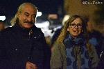 София - антиправителствени протести