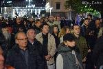 София - антиправителствени протести