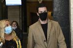 София - Дело срещу Йоан Матев за убийството в Борисовата градина